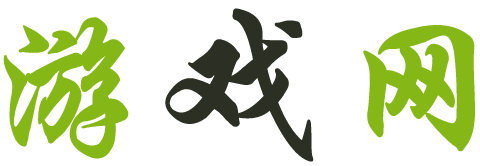 策略趋势数字通